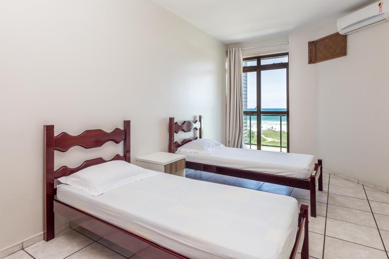 Apart Hotel Porto Principe Cabo Frio Exteriér fotografie